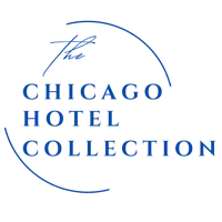 The Chicago Hotel Collection