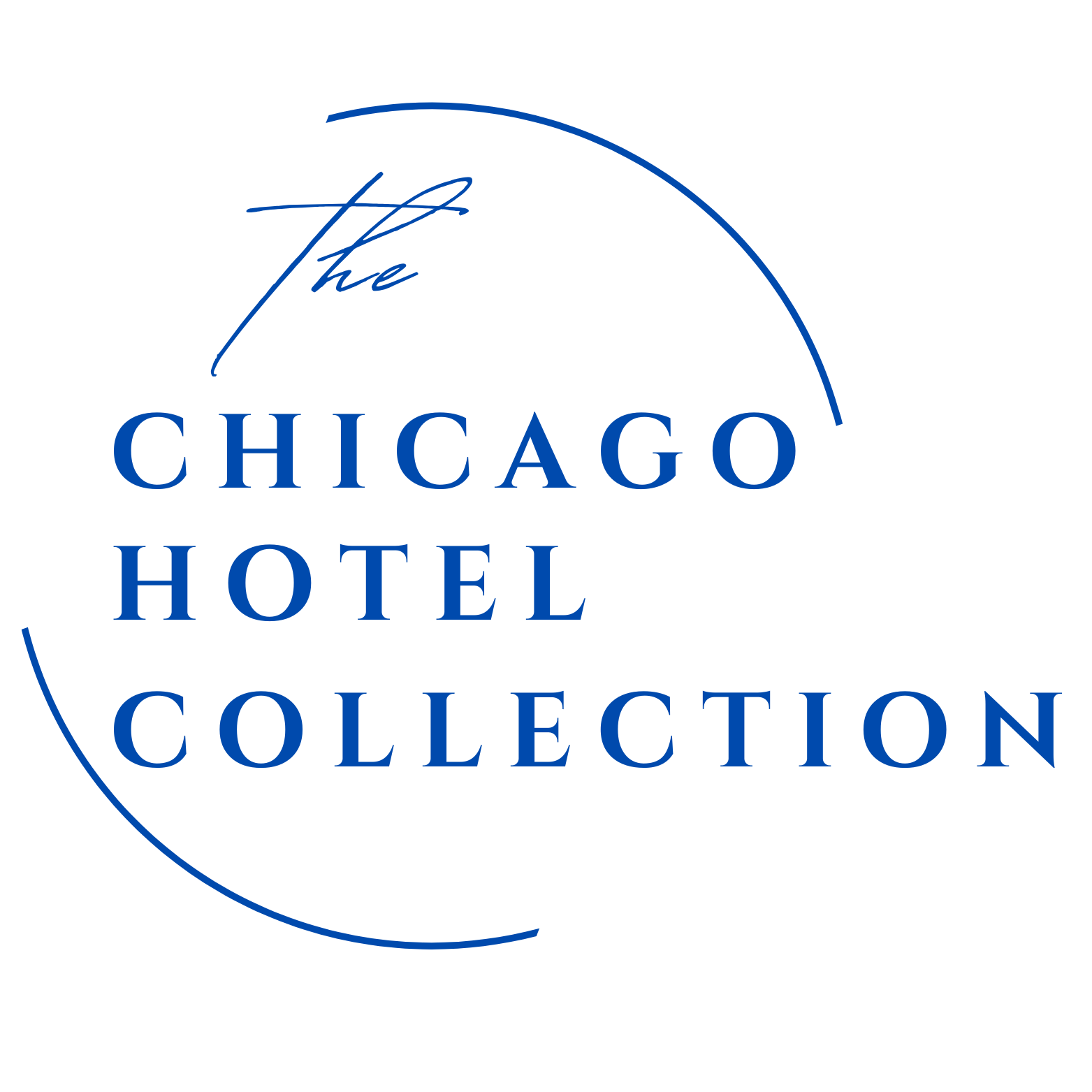 The Chicago Hotel Collection