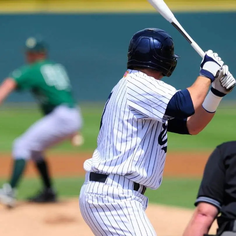 Chicago sports team and fan travel
