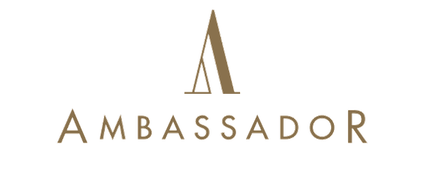 Ambassador Gold Coast