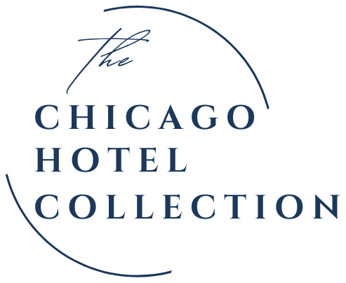 The Chicago Hotel Collection